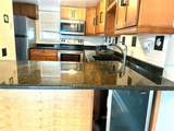 6042 Amberly Avenue - Photo 6