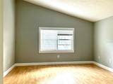 6042 Amberly Avenue - Photo 7