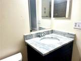 6042 Amberly Avenue - Photo 8