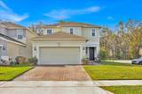 5237 Royal Point Avenue - Photo 1
