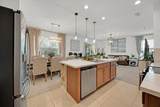 5237 Royal Point Avenue - Photo 11