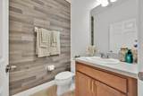 5237 Royal Point Avenue - Photo 13