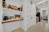 5237 Royal Point Avenue - Photo 14