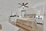 5237 Royal Point Avenue - Photo 17