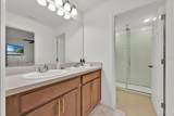 5237 Royal Point Avenue - Photo 18