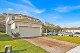 5237 Royal Point Avenue - Photo 2