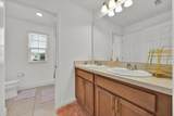 5237 Royal Point Avenue - Photo 20
