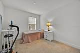 5237 Royal Point Avenue - Photo 22