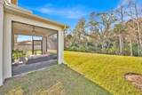5237 Royal Point Avenue - Photo 25
