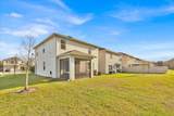 5237 Royal Point Avenue - Photo 26