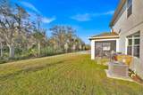 5237 Royal Point Avenue - Photo 28