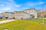 5237 Royal Point Avenue - Photo 3