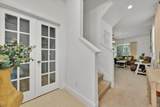 5237 Royal Point Avenue - Photo 4