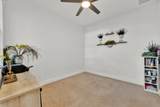 5237 Royal Point Avenue - Photo 5