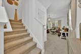 5237 Royal Point Avenue - Photo 6