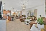 5237 Royal Point Avenue - Photo 7