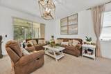 5237 Royal Point Avenue - Photo 8