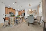 5237 Royal Point Avenue - Photo 9
