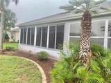 2628 Caribe Drive - Photo 34