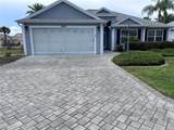2628 Caribe Drive - Photo 35