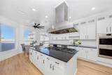 606 Indiana Avenue - Photo 11