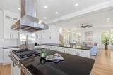 606 Indiana Avenue - Photo 12