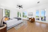606 Indiana Avenue - Photo 18