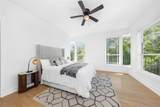 606 Indiana Avenue - Photo 20