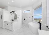 606 Indiana Avenue - Photo 27