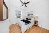 606 Indiana Avenue - Photo 32