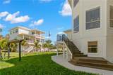 606 Indiana Avenue - Photo 38