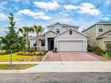 603 Fortuna Drive - Photo 1