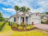 603 Fortuna Drive - Photo 2