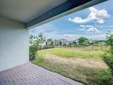 603 Fortuna Drive - Photo 27