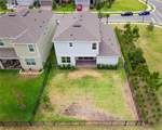 603 Fortuna Drive - Photo 29