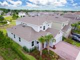 603 Fortuna Drive - Photo 3