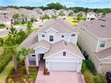 603 Fortuna Drive - Photo 30