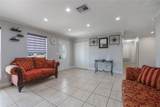 2662 Hibiscus Court - Photo 10