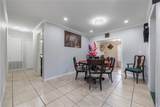 2662 Hibiscus Court - Photo 11