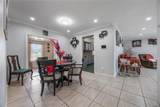 2662 Hibiscus Court - Photo 12