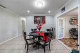 2662 Hibiscus Court - Photo 13