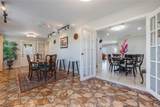 2662 Hibiscus Court - Photo 14