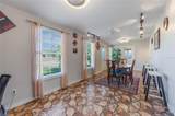2662 Hibiscus Court - Photo 15