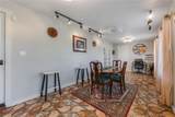 2662 Hibiscus Court - Photo 16