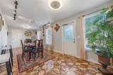 2662 Hibiscus Court - Photo 17
