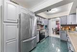 2662 Hibiscus Court - Photo 19
