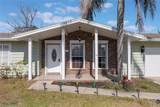 2662 Hibiscus Court - Photo 2