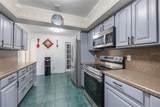 2662 Hibiscus Court - Photo 22