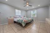2662 Hibiscus Court - Photo 24