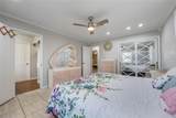 2662 Hibiscus Court - Photo 25